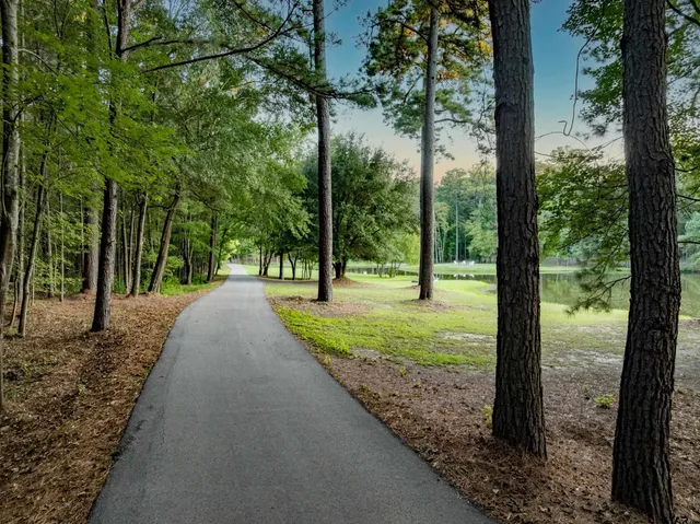 $2,295,000 | 11161 Farm To Market 344, Bullard, TX 75757