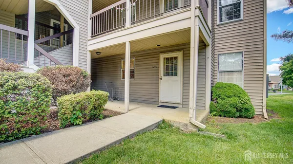 $269,000 | 124 Concordia Circle, Unit A, Monroe Township, NJ 08831