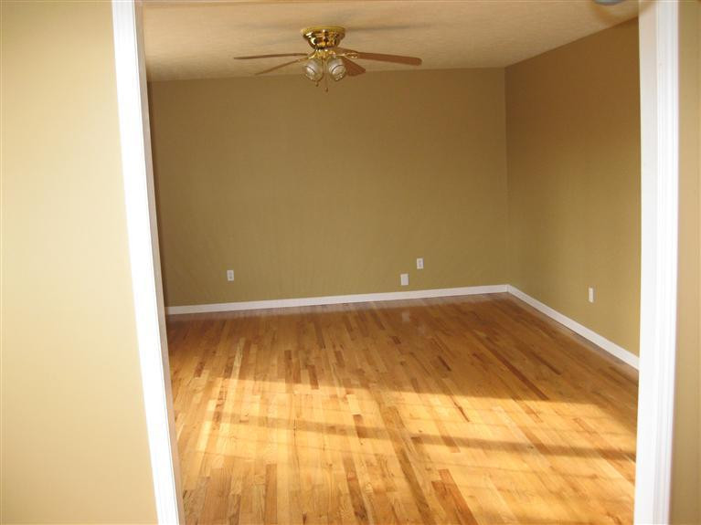 146 K & L Road London, KY 40741 - Photo 11 of 13 Photo 11