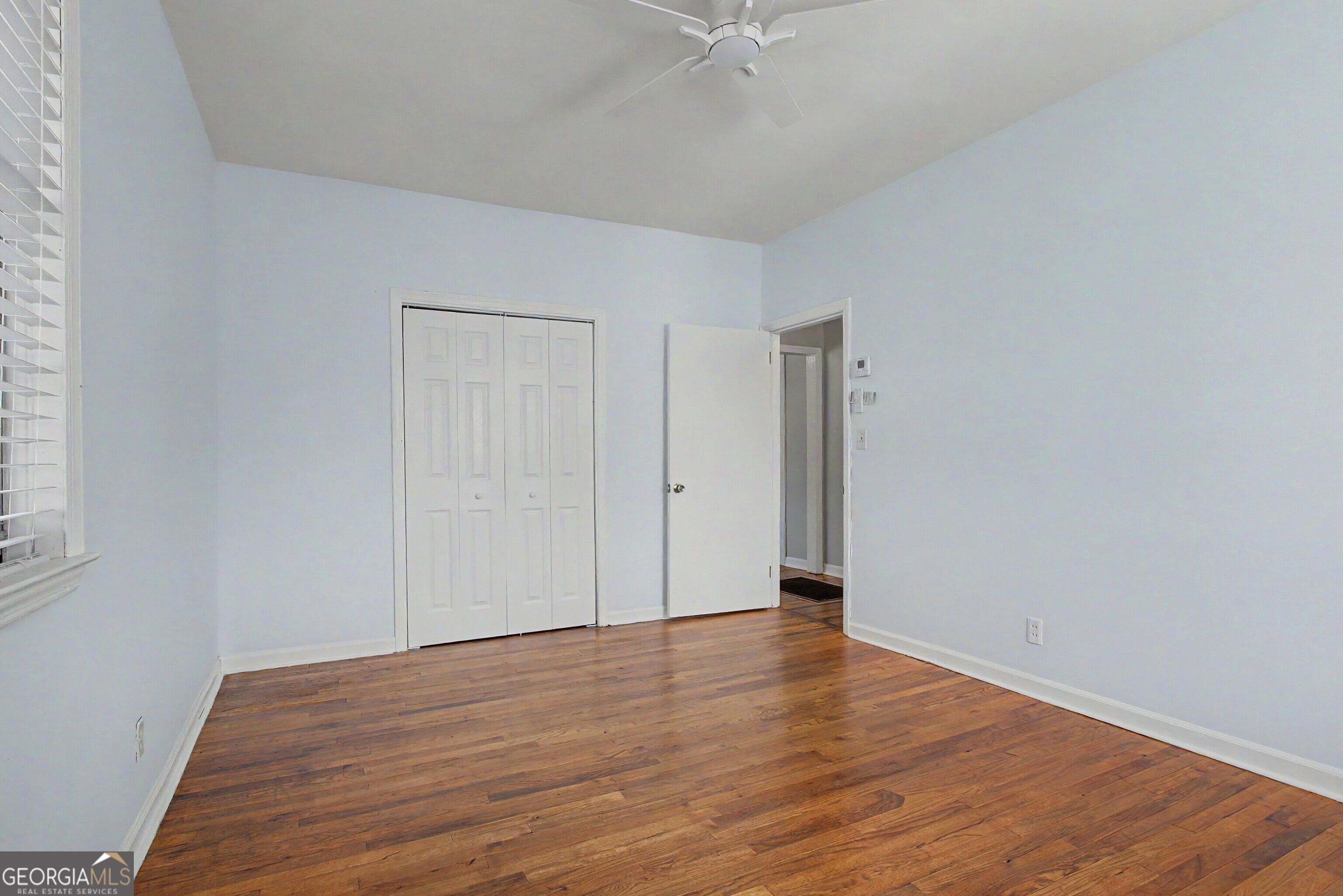 102 Sprayberry Road Newnan, GA 30263 - Photo 21 of 37 Gallery Image 21