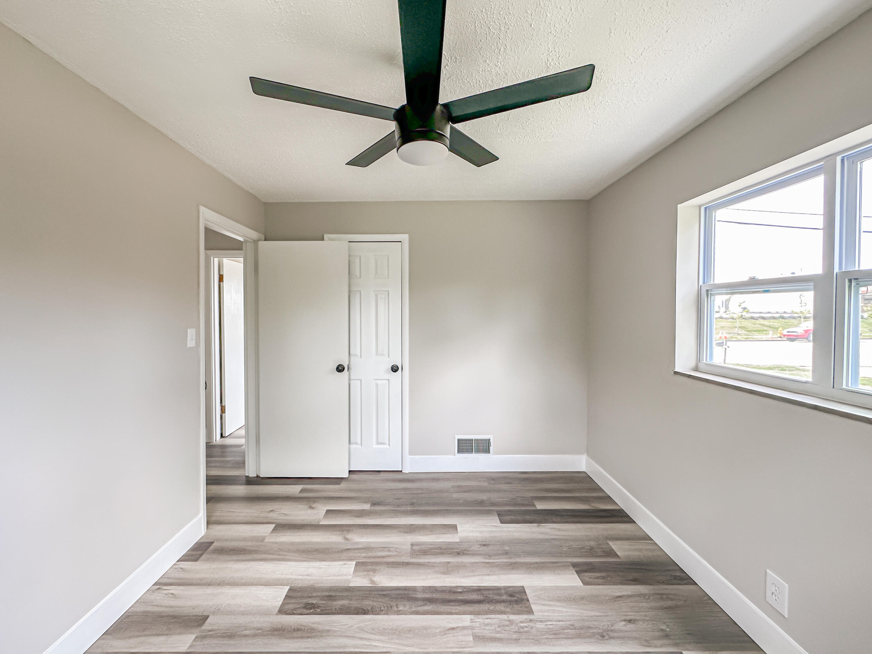 1026 Poplar Ridge Road Alexandria, KY 41001 - Photo 13 of 18 Gallery Image 13