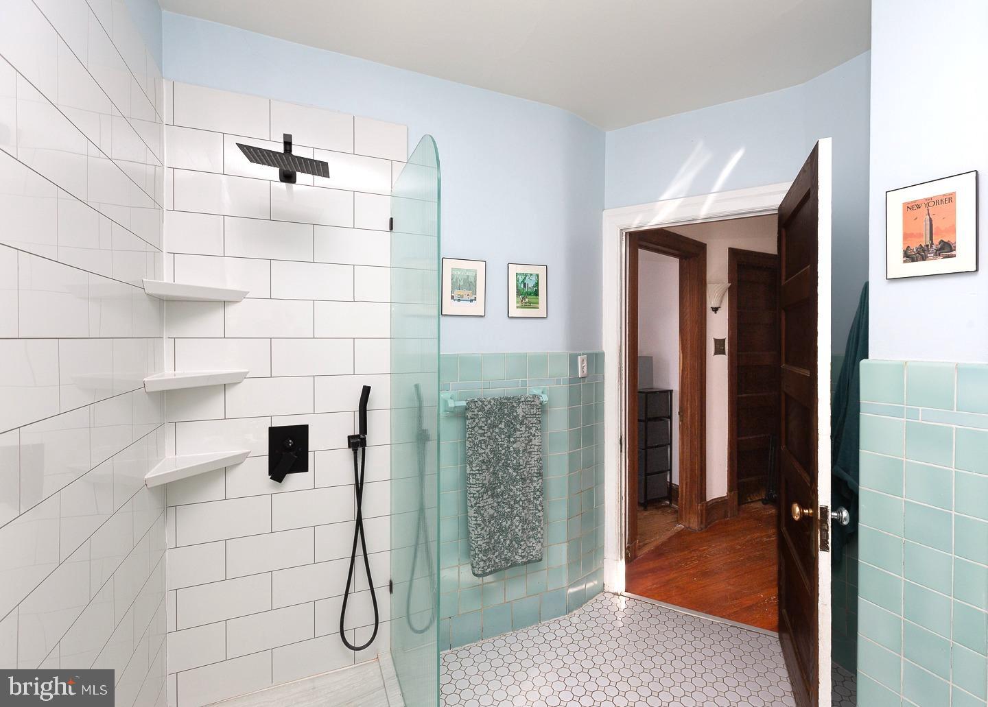 251 Sagamore Road Havertown, PA 19083 - Photo 24 of 41