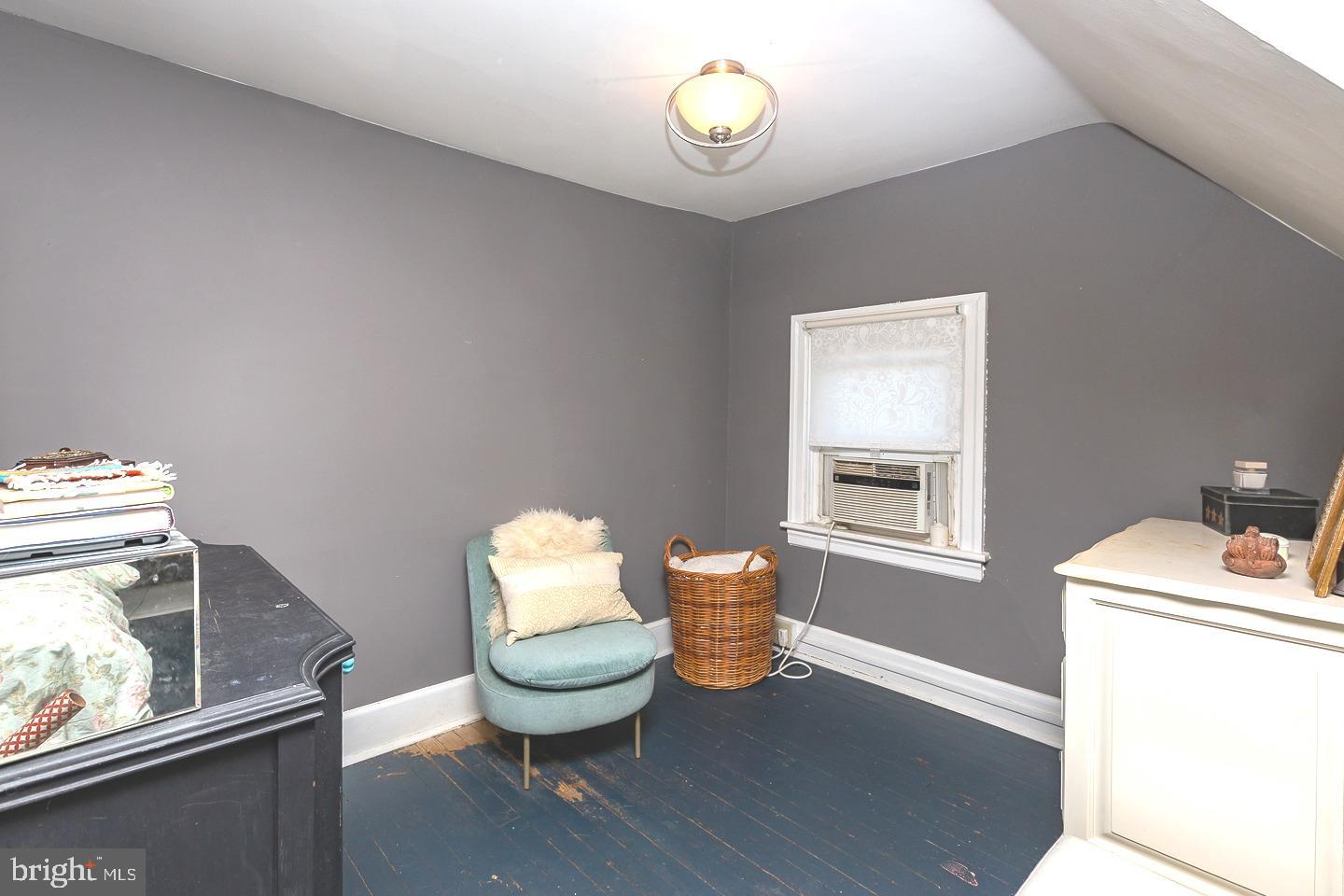 251 Sagamore Road Havertown, PA 19083 - Photo 28 of 41 a room with furniture and a window