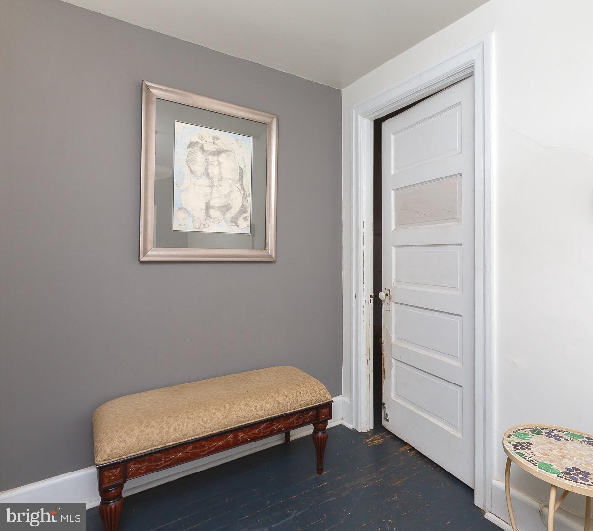 251 Sagamore Road Havertown, PA 19083 - Photo 29 of 41 a room with a bed and a window