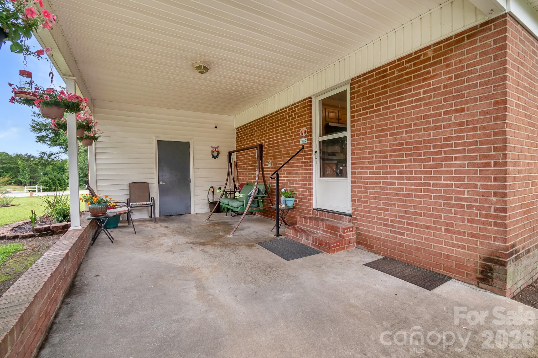 2795 Cane Mill Road Lancaster, SC 29720 - Photo 47 of 48