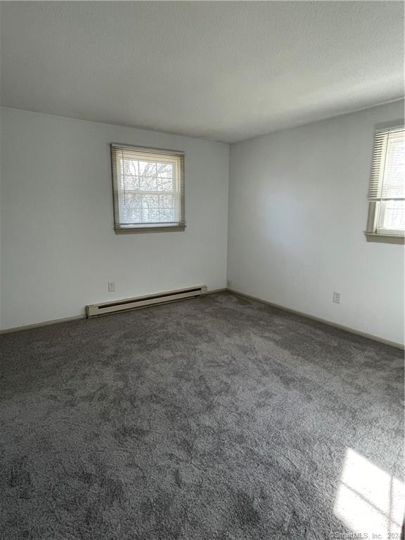 22 College Street, Unit 6 Clinton, CT 06413 - Photo 8 of 13