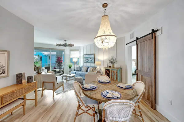 $5,250 | 875 Northwest Flagler Avenue, Unit 404, Stuart, FL 34994