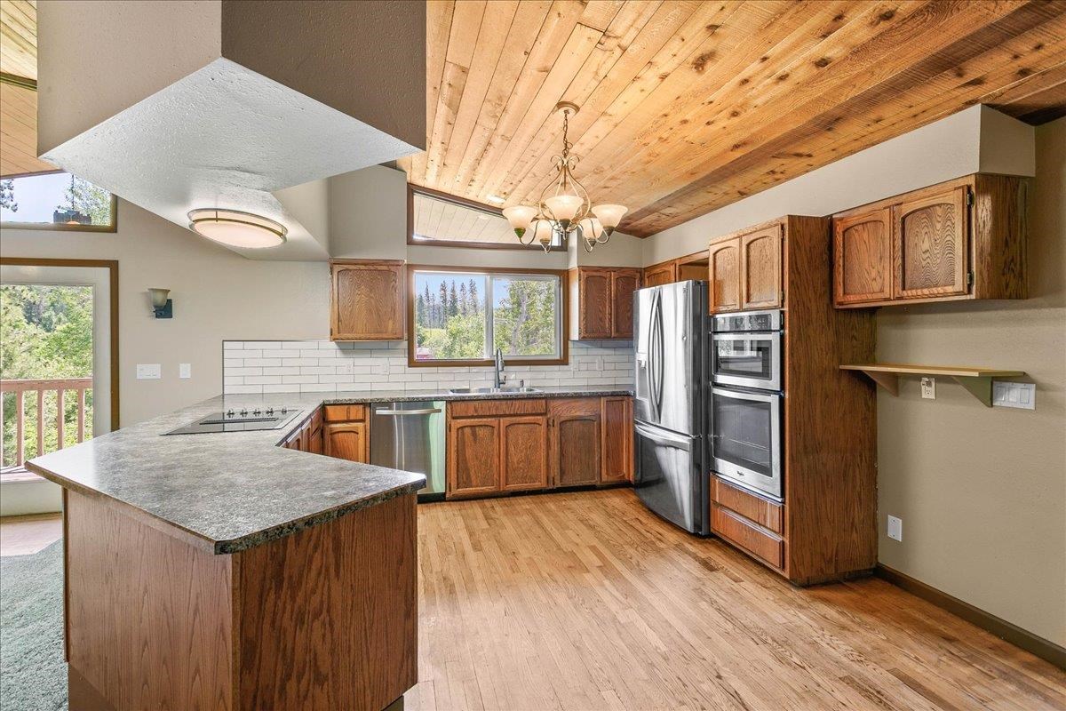 7103 East Woolard Road Colbert, WA 99005 - Photo 14 of 41