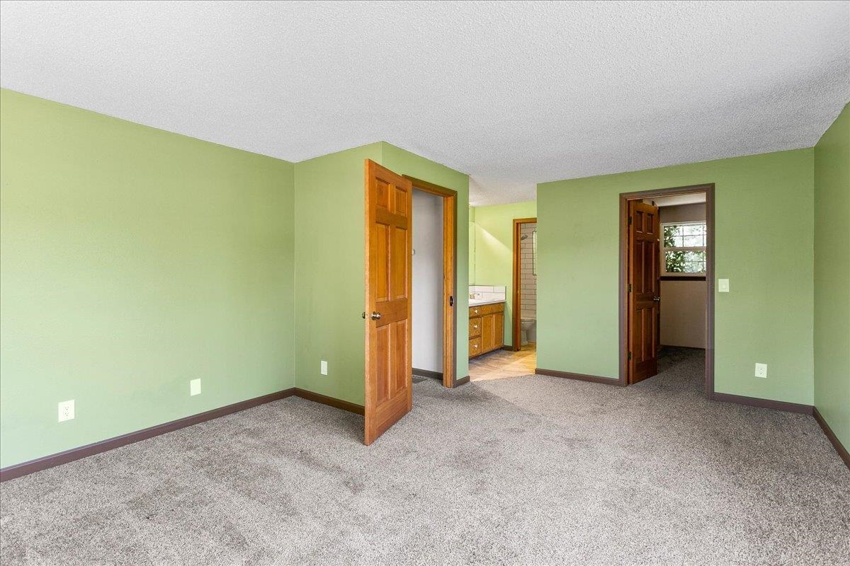 7103 East Woolard Road Colbert, WA 99005 - Photo 22 of 41