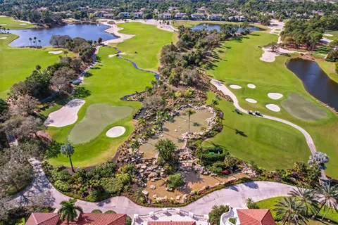 $5,750,000 | 11513 Green Bayberry Drive, Palm Beach Gardens, FL 33418
