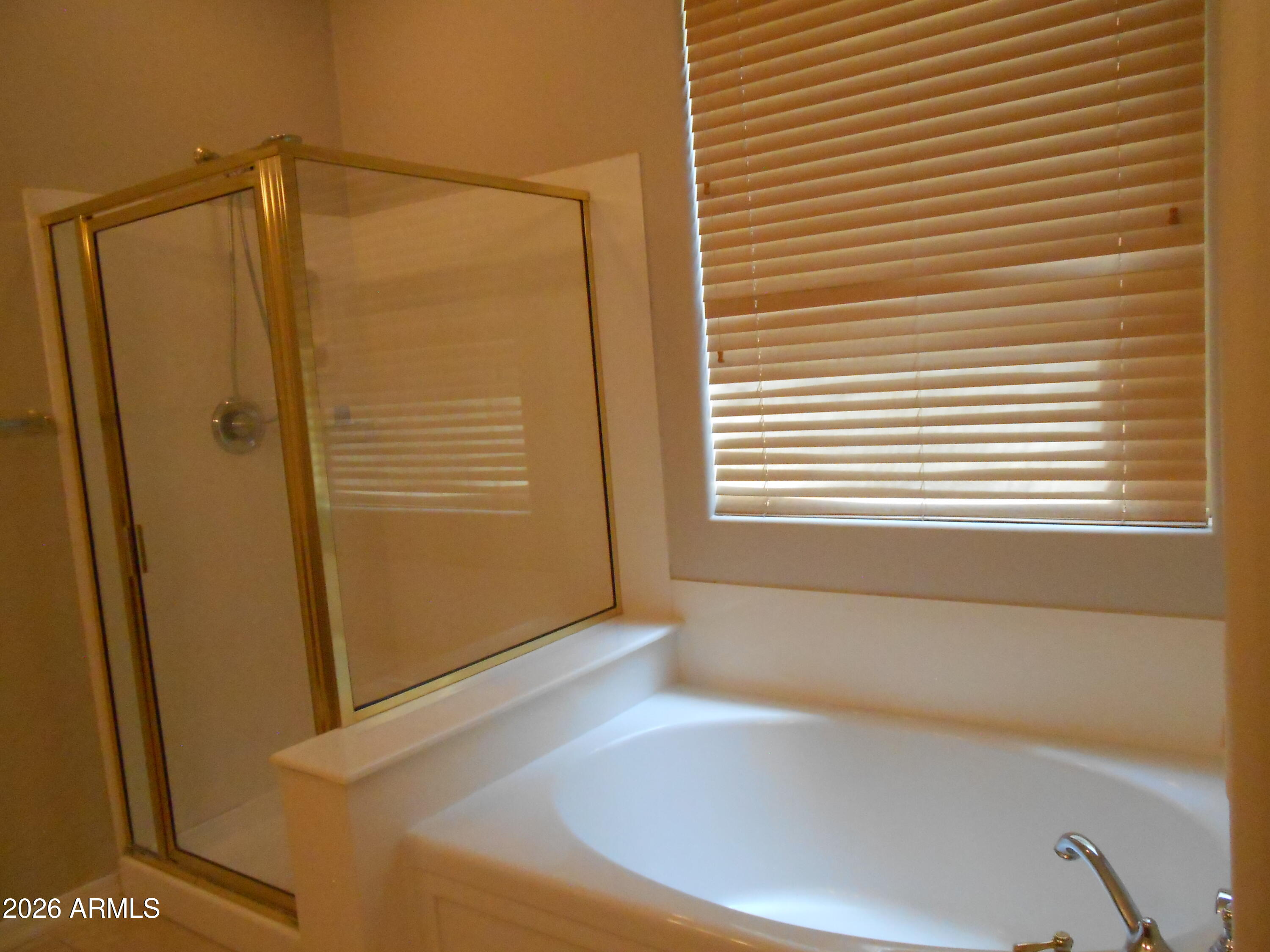 3077 East Blue Ridge Place Chandler, AZ 85249 - Photo 35 of 41 DSCN2597