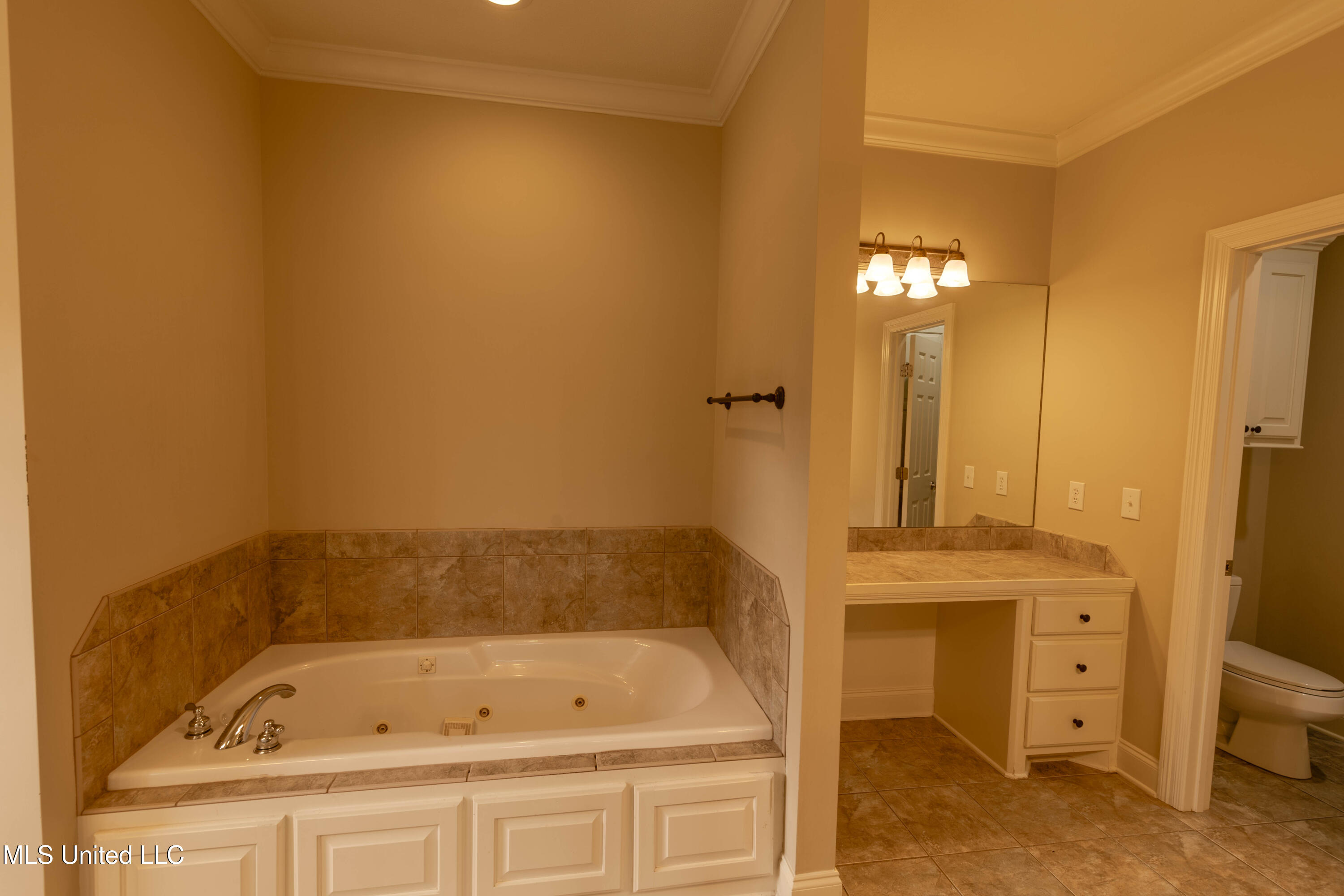 125 Mason Way Madison, MS 39110 - Photo 16 of 43 IMG_0804-Edit