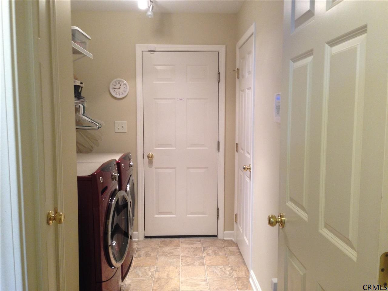 4 Hunters Ballston, NY 12019 - Photo 8 of 16 Photo 8