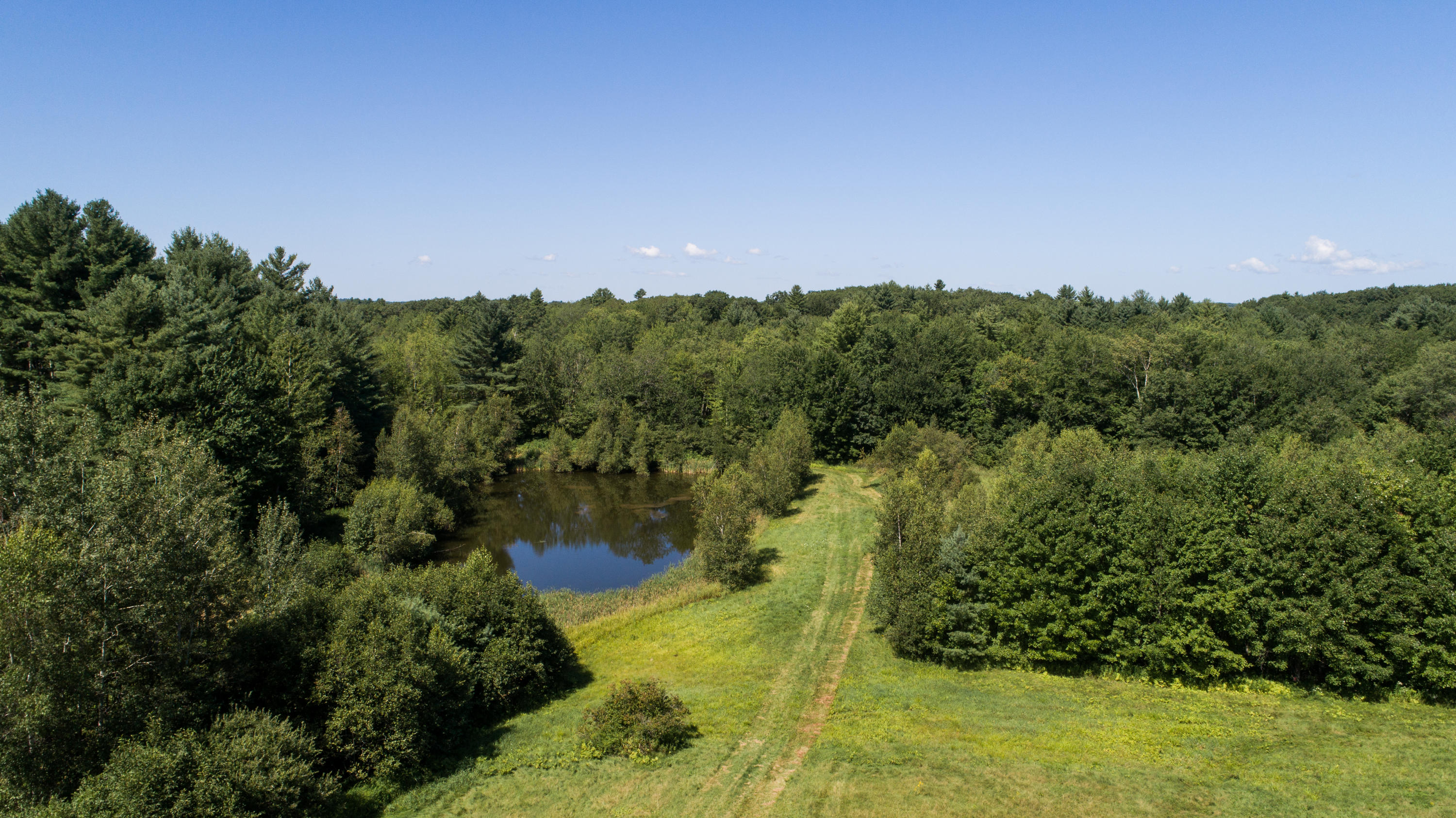 21 Guinea Road, Unit LOT A Berwick, ME 03901 - Photo 4 of 9 Lot A Guinea Road