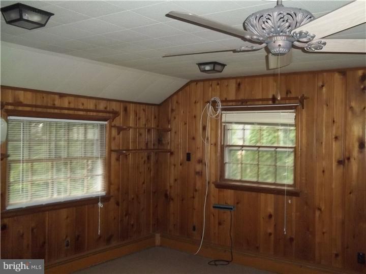 45 Oak Ridge Drive Haddonfield, NJ 08033 - Photo 14 of 19 Gallery Image 14