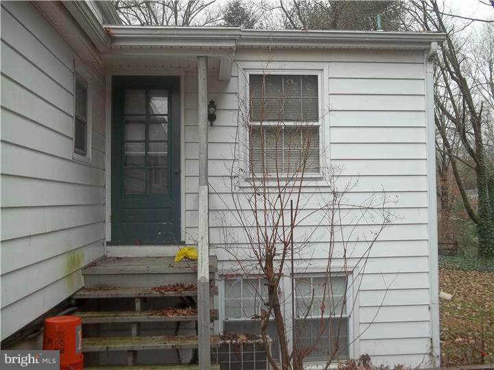 45 Oak Ridge Drive Haddonfield, NJ 08033 - Photo 3 of 19 Gallery Image 3