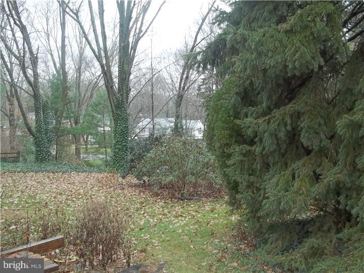 45 Oak Ridge Drive Haddonfield, NJ 08033 - Photo 4 of 19 Gallery Image 4