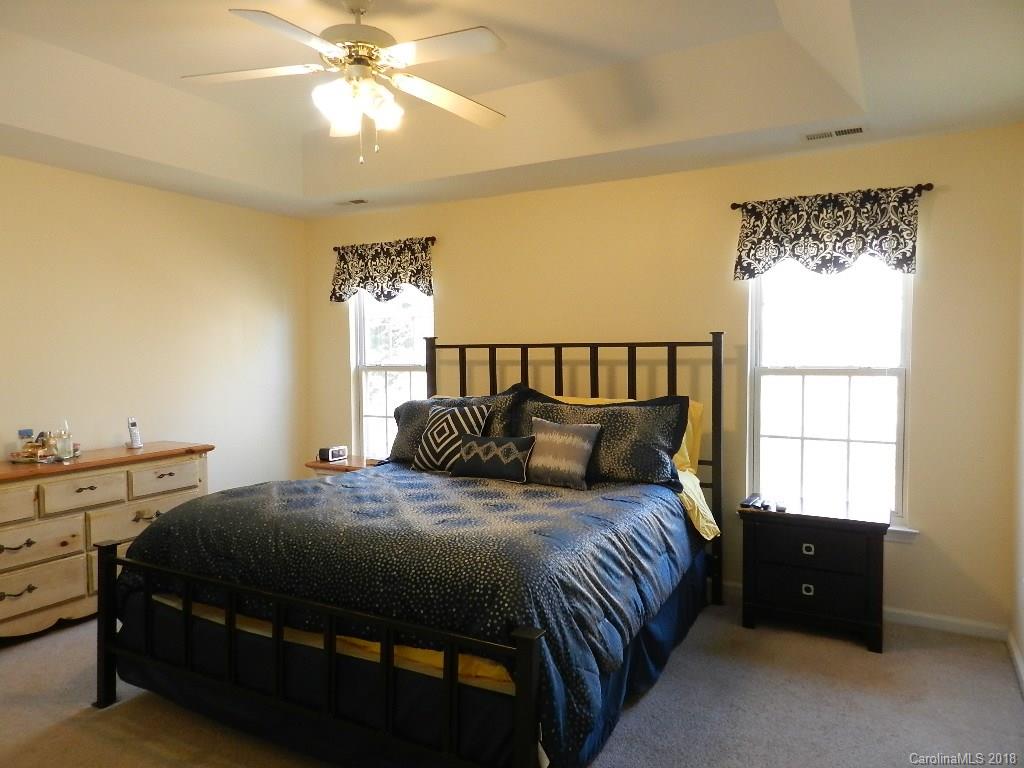 901 Cadogan Court, Unit 358 Fort Mill, SC 29708 - Photo 11 of 23