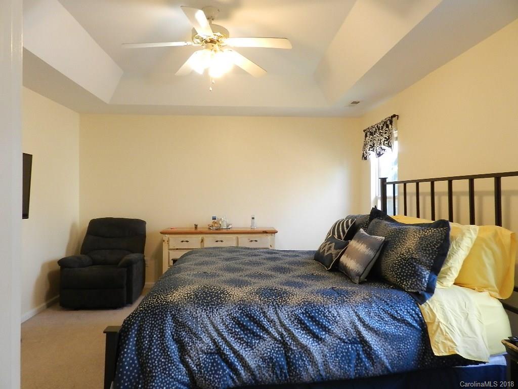901 Cadogan Court, Unit 358 Fort Mill, SC 29708 - Photo 12 of 23