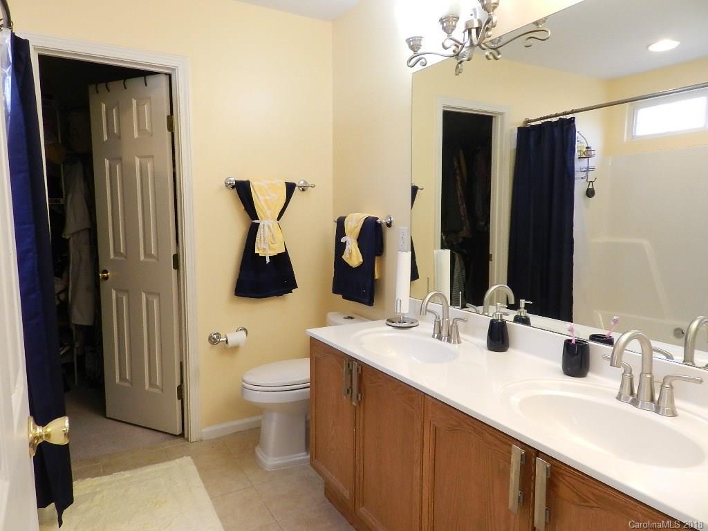 901 Cadogan Court, Unit 358 Fort Mill, SC 29708 - Photo 13 of 23
