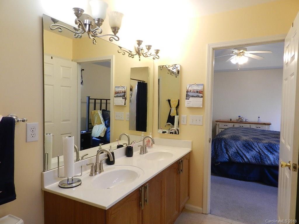 901 Cadogan Court, Unit 358 Fort Mill, SC 29708 - Photo 14 of 23