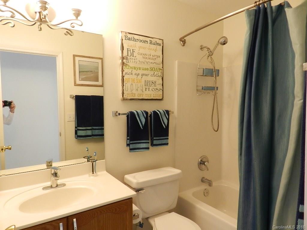 901 Cadogan Court, Unit 358 Fort Mill, SC 29708 - Photo 15 of 23