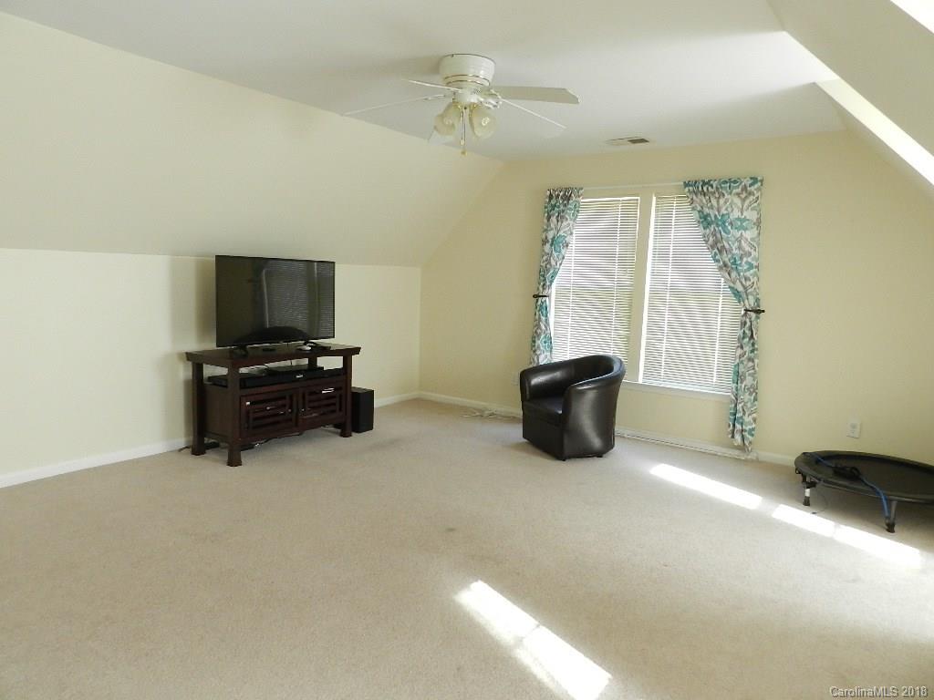 901 Cadogan Court, Unit 358 Fort Mill, SC 29708 - Photo 16 of 23