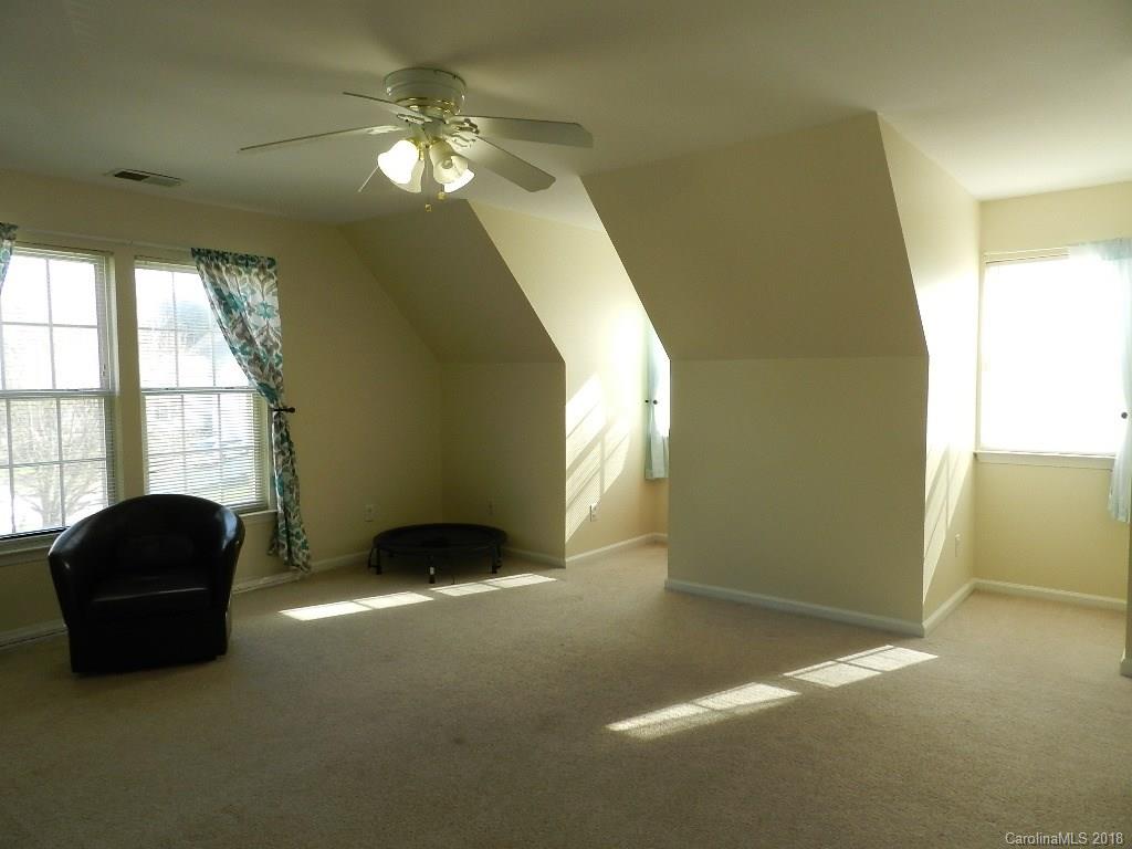 901 Cadogan Court, Unit 358 Fort Mill, SC 29708 - Photo 17 of 23