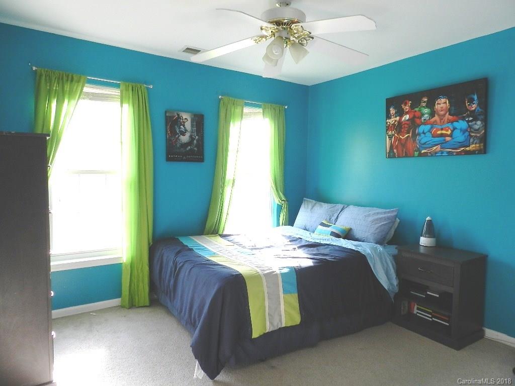 901 Cadogan Court, Unit 358 Fort Mill, SC 29708 - Photo 18 of 23