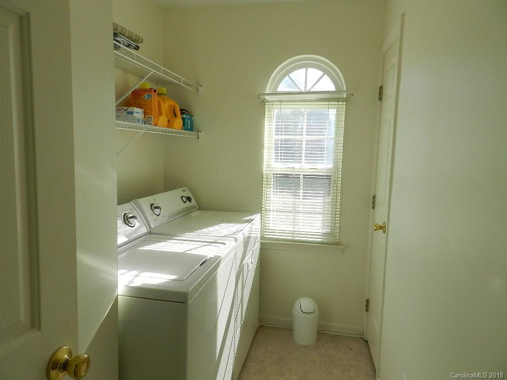 901 Cadogan Court, Unit 358 Fort Mill, SC 29708 - Photo 20 of 23