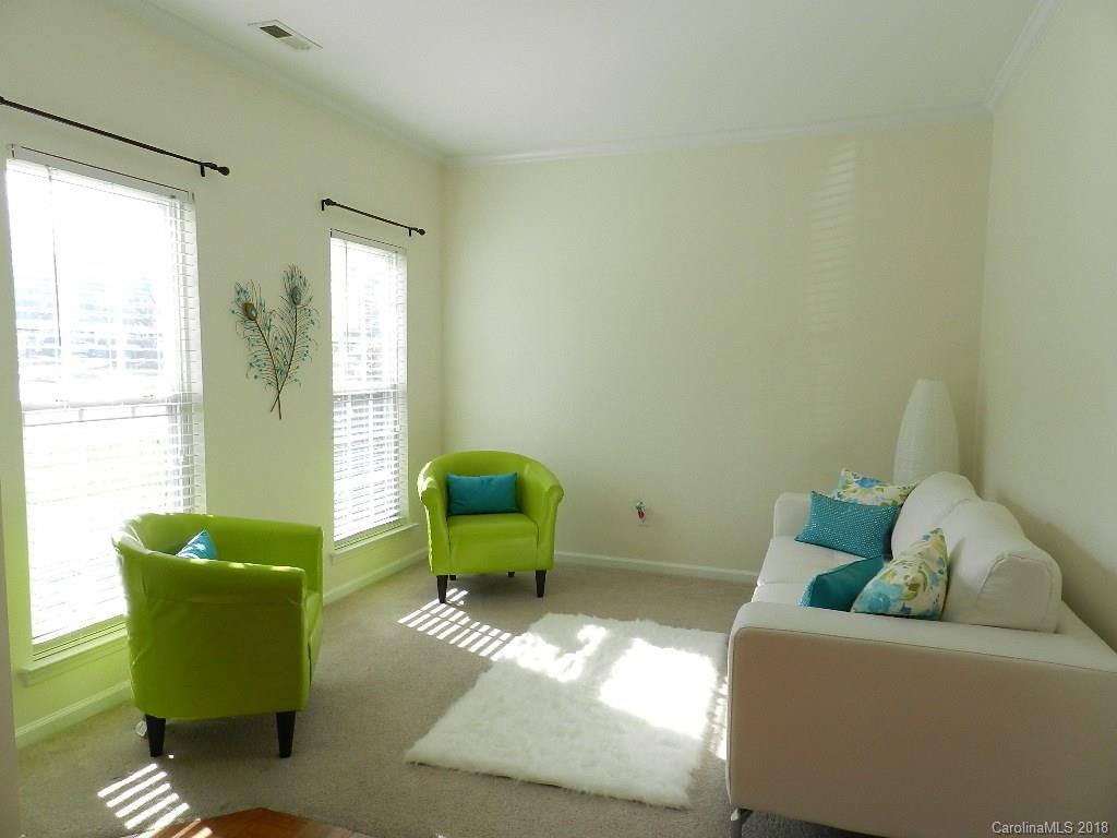 901 Cadogan Court, Unit 358 Fort Mill, SC 29708 - Photo 3 of 23
