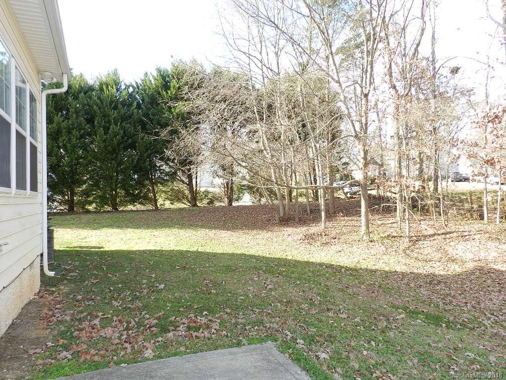 901 Cadogan Court, Unit 358 Fort Mill, SC 29708 - Photo 21 of 23