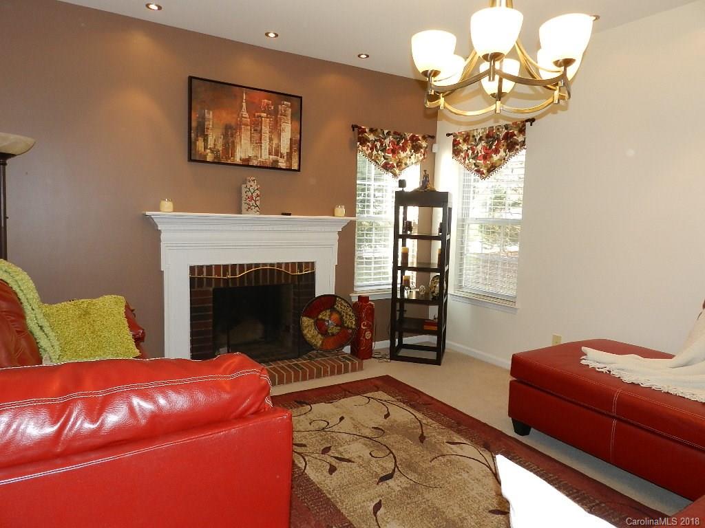 901 Cadogan Court, Unit 358 Fort Mill, SC 29708 - Photo 4 of 23