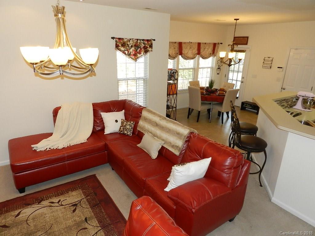 901 Cadogan Court, Unit 358 Fort Mill, SC 29708 - Photo 5 of 23