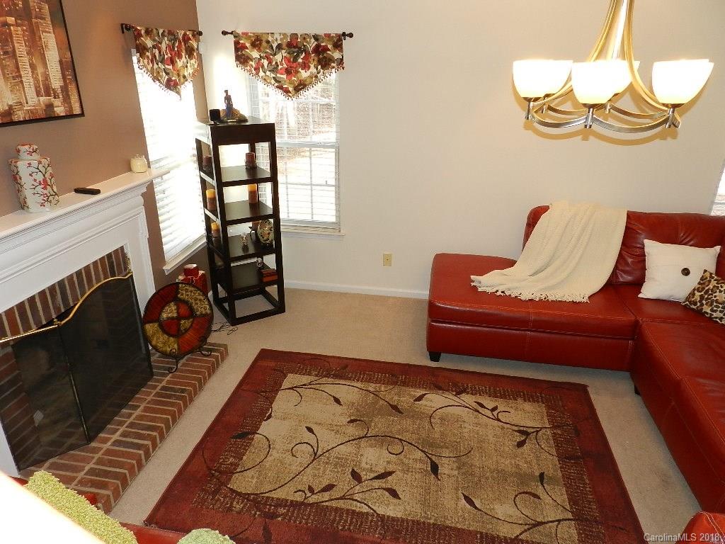901 Cadogan Court, Unit 358 Fort Mill, SC 29708 - Photo 6 of 23
