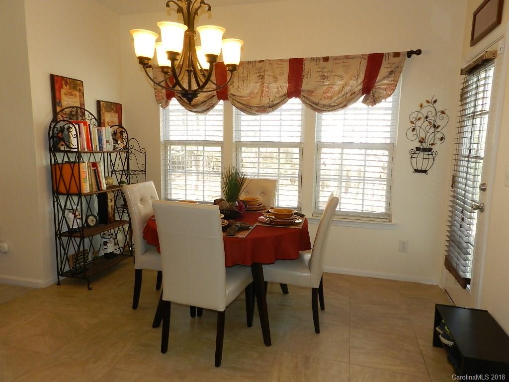 901 Cadogan Court, Unit 358 Fort Mill, SC 29708 - Photo 7 of 23