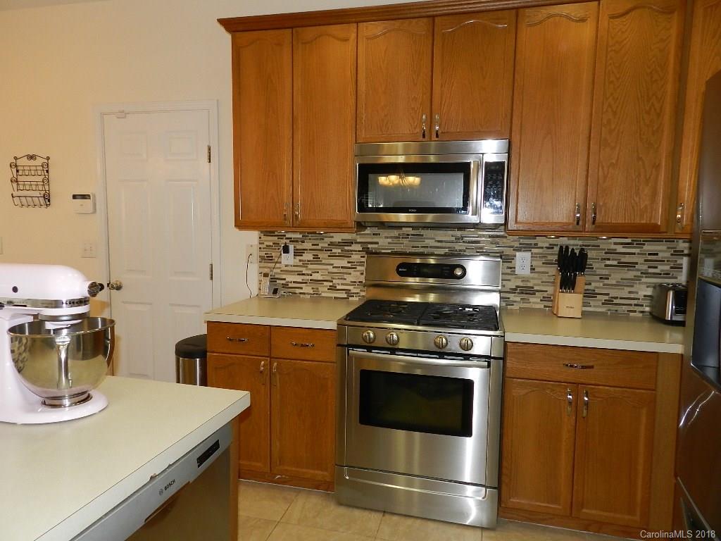 901 Cadogan Court, Unit 358 Fort Mill, SC 29708 - Photo 8 of 23