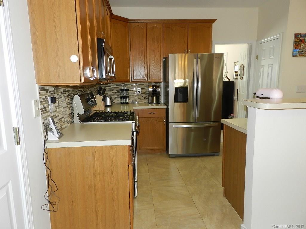 901 Cadogan Court, Unit 358 Fort Mill, SC 29708 - Photo 9 of 23
