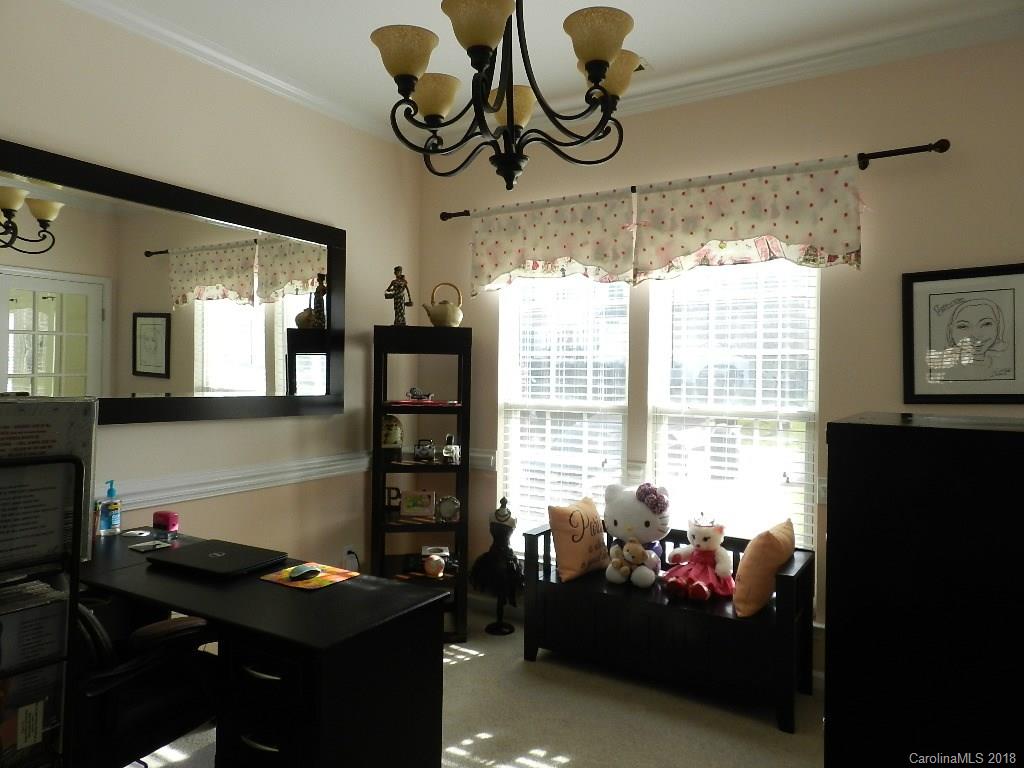 901 Cadogan Court, Unit 358 Fort Mill, SC 29708 - Photo 10 of 23