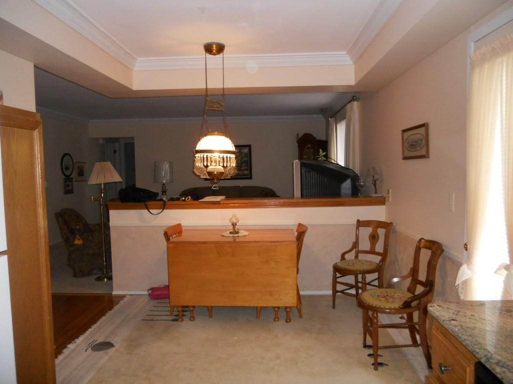 34525 Mulvey Road Fraser, MI 48026 - Photo 5 of 21 31279318-4.JPG