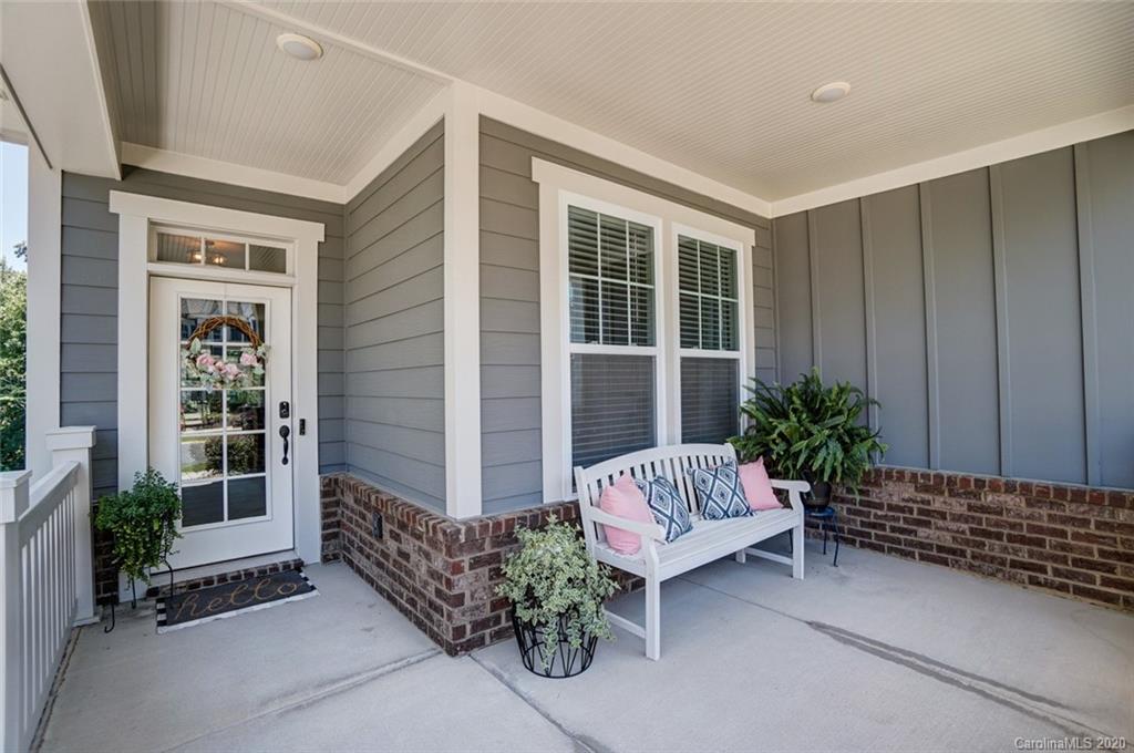 1704 Half Pint Loop Fort Mill, SC 29708 - Photo 2 of 40 Gallery Image 2