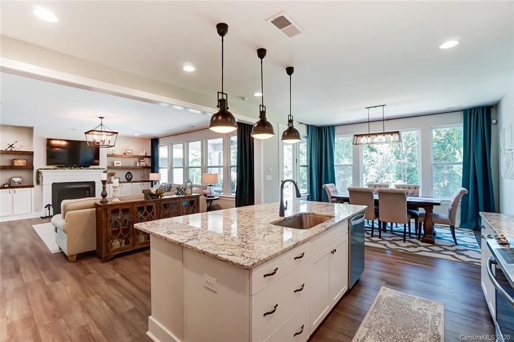 1704 Half Pint Loop Fort Mill, SC 29708 - Photo 11 of 40 Gallery Image 11