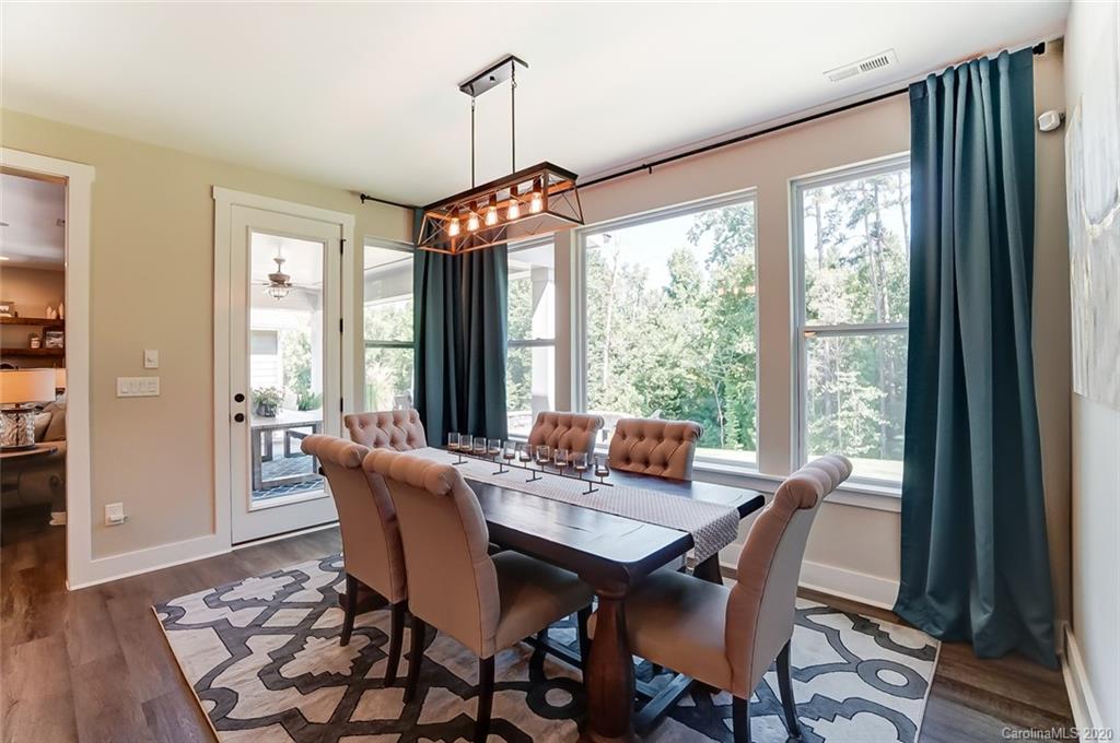 1704 Half Pint Loop Fort Mill, SC 29708 - Photo 13 of 40 Gallery Image 13
