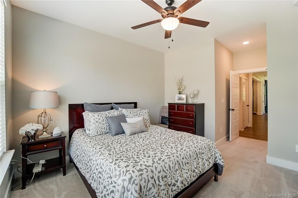 1704 Half Pint Loop Fort Mill, SC 29708 - Photo 17 of 40 Gallery Image 17