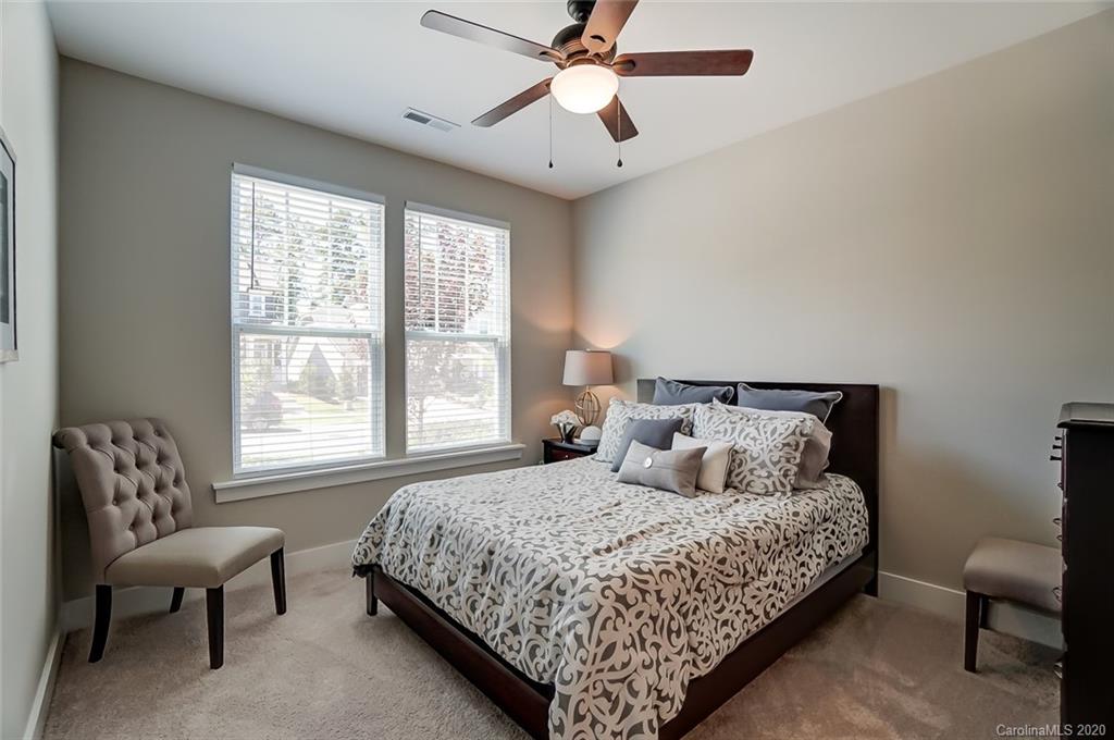 1704 Half Pint Loop Fort Mill, SC 29708 - Photo 18 of 40 Gallery Image 18