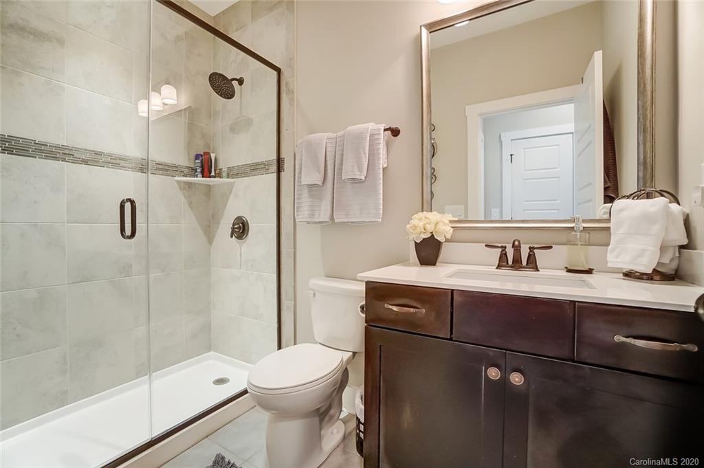 1704 Half Pint Loop Fort Mill, SC 29708 - Photo 19 of 40 Gallery Image 19