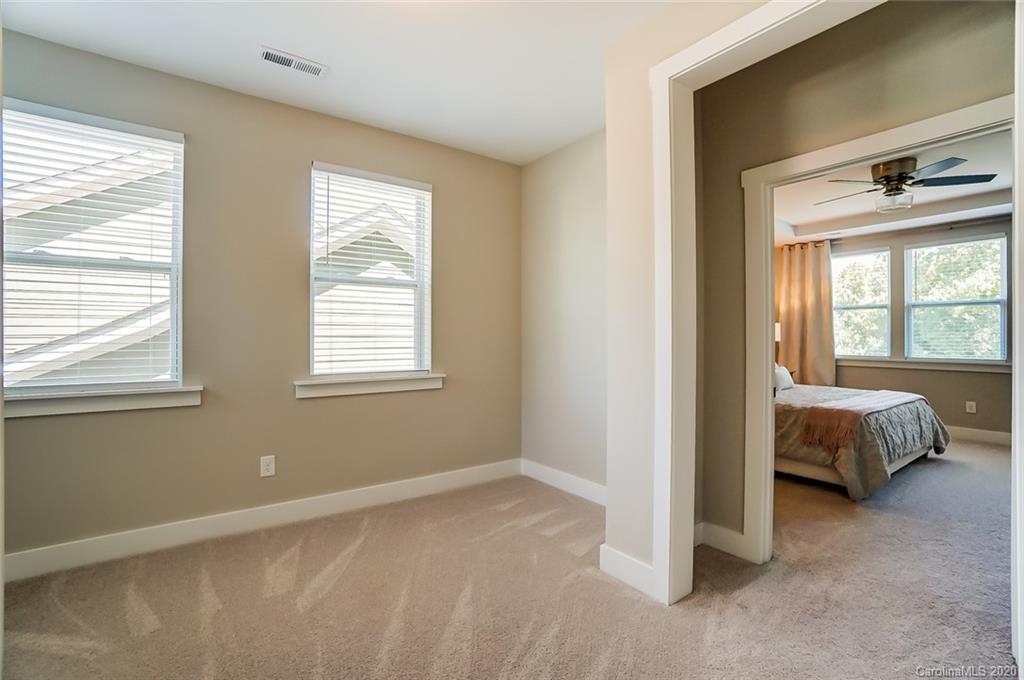 1704 Half Pint Loop Fort Mill, SC 29708 - Photo 20 of 40 Gallery Image 20