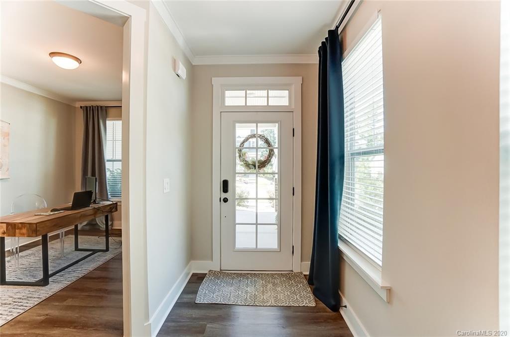 1704 Half Pint Loop Fort Mill, SC 29708 - Photo 3 of 40 Gallery Image 3