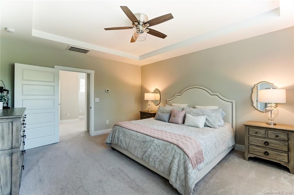 1704 Half Pint Loop Fort Mill, SC 29708 - Photo 21 of 40 Gallery Image 21