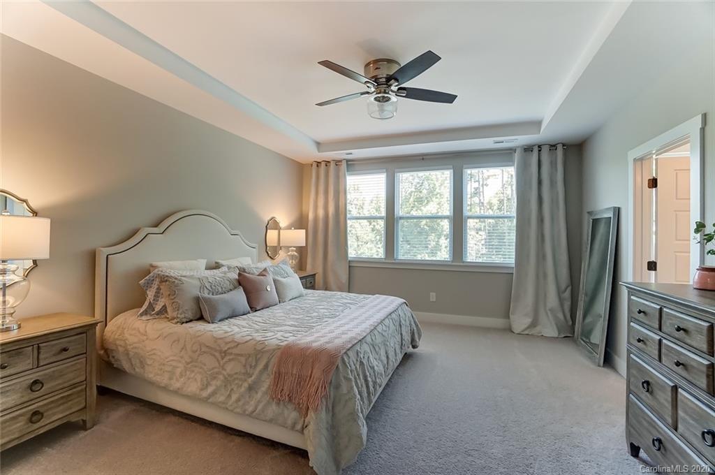 1704 Half Pint Loop Fort Mill, SC 29708 - Photo 22 of 40 Gallery Image 22